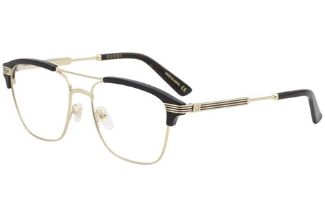 gucci specs starting price|gucci spec frames.